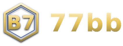 77bb logo