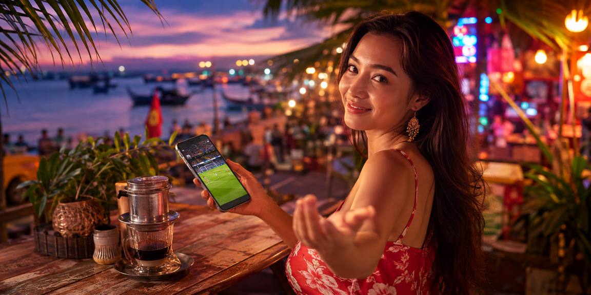 77bb Ba bước để cài xong ứng dụng