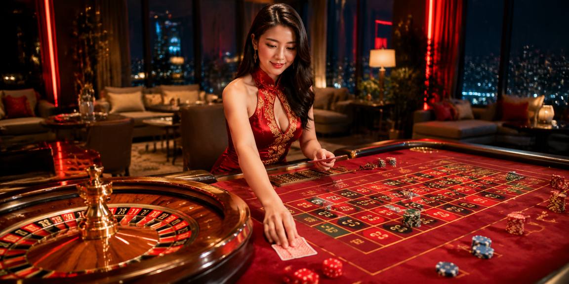77bb Sảnh đầy đủ ngay trên điện thoại