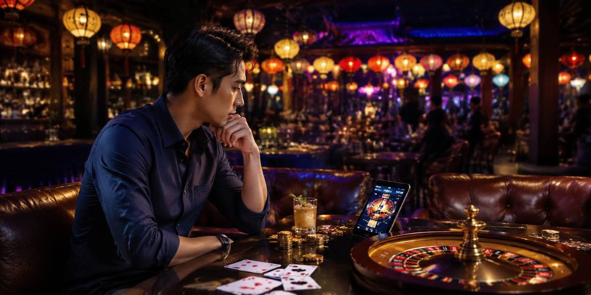 77bb Điều khoản và quyền của bạn trên 77bb
