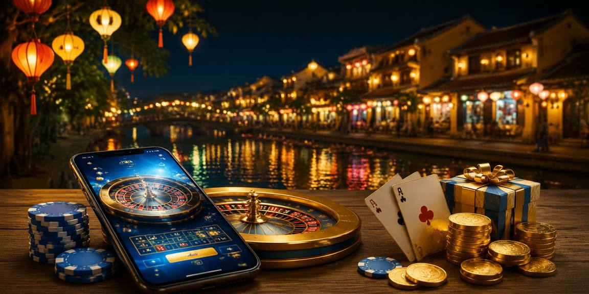 77bb Sen Vang Slot tại 77bb – quay là thấy kết quả