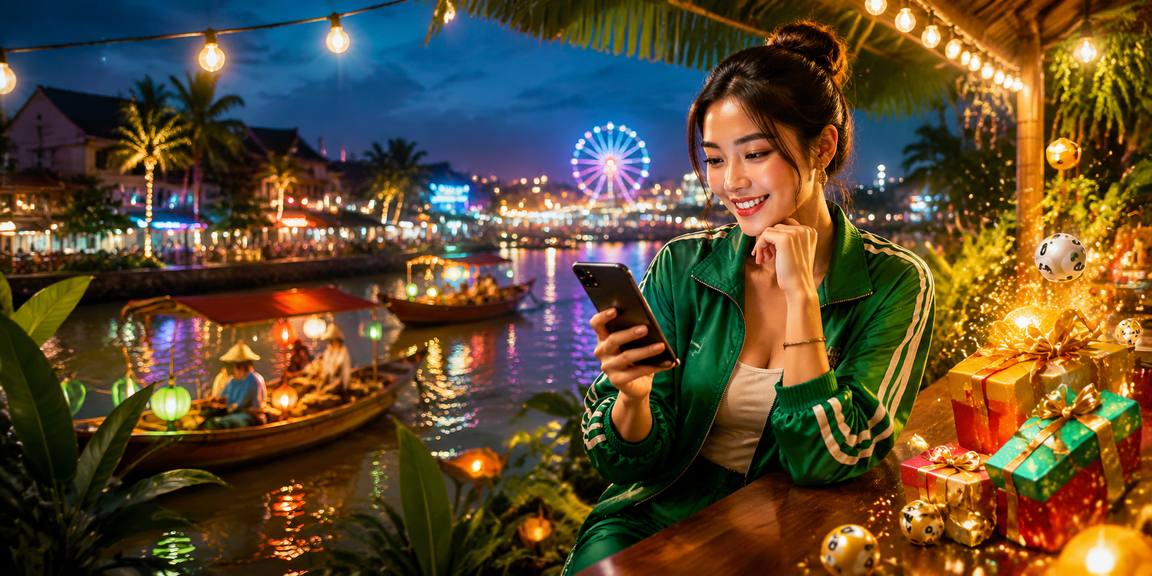 77bb Quy định sử dụng dịch vụ tại 77bb