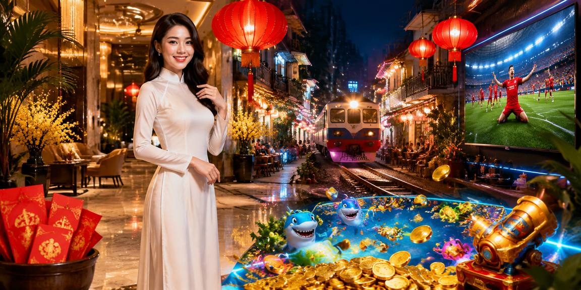 77bb Đăng ký 77bb — vào sảnh trong vài phút