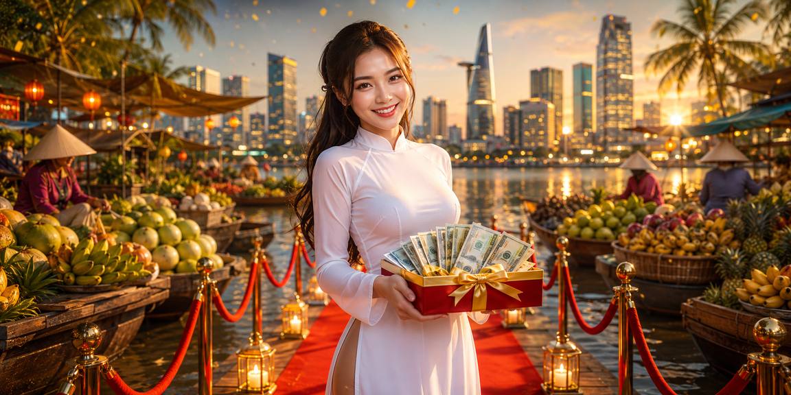 77bb Mọi thắc mắc về 77bb — chúng tôi trả lời thẳng