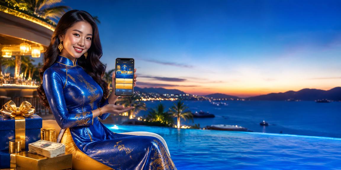 77bb Bắt đầu với 77bb như thế nào?