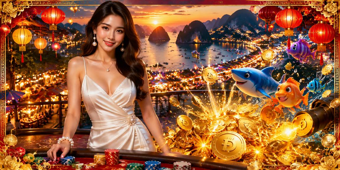 77bb Thông Tin Casino Trực Tiếp